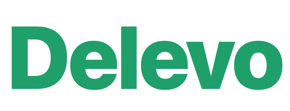 Delevo