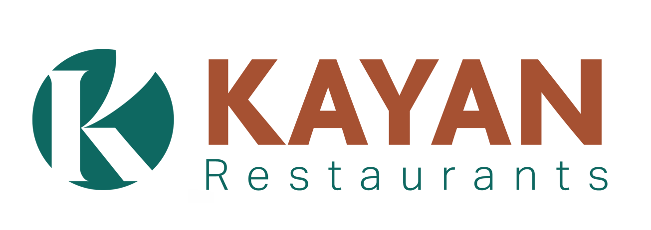 Kayan Restaurants